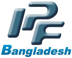 IPF Bangladesh