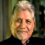 Nirmal Thakkar