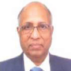 P. F. Bafna