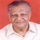 S. H. Mehta