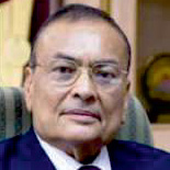 S. V. Kabra