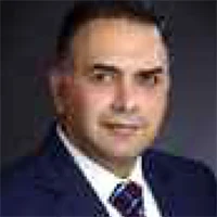 Hemant Minocha