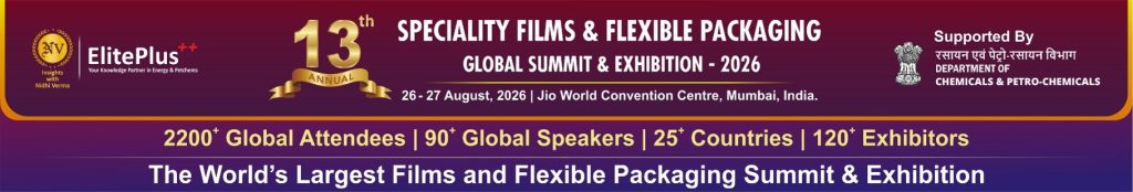13th Specialty Films Summit