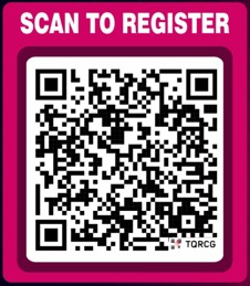 Scan to Register